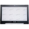 Верх. кр. рамка Asus BU203UA-1A  (90NX00X1-R7B000, 13N0-TQA0111, 13NB05V1AP0211)