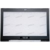 Верх. кр. рамка Asus BU203UA-1A (90NX00X1-R7B000, 13N0-TQA0111, 13NB05V1AP0211) Верх. кр. рамка Asus BU203UA-1A (90NX00X1-R7B000, 13N0-TQA0111, 13NB05V1AP0211)