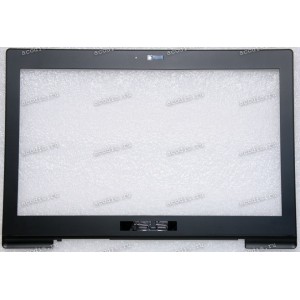 Верх. кр. рамка Asus BU203UA-1A  (90NX00X1-R7B000, 13N0-TQA0111, 13NB05V1AP0211)