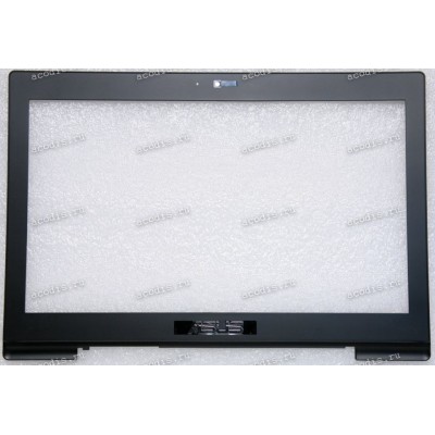 Верх. кр. рамка Asus BU203UA-1A  (90NX00X1-R7B000, 13N0-TQA0111, 13NB05V1AP0211)