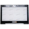 Верх. кр. рамка Asus BU203UA-1A  (90NX00X1-R7B000, 13N0-TQA0111, 13NB05V1AP0211)