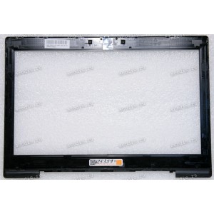 Верх. кр. рамка Asus BU203UA-1A  (90NX00X1-R7B000, 13N0-TQA0111, 13NB05V1AP0211)