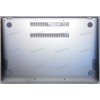 Поддон Asus Q505UA, UX561UNR-1B, UX561UA-1B серебристый (90NB0G32-R7D010, 13NB0G32AP0101, 90NB0G42-R7D010, 3CBKKBAJN00, 13NB0G41P03012)  