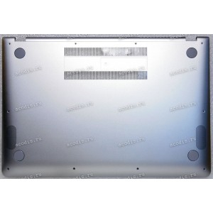 Поддон Asus Q505UA, UX561UNR-1B, UX561UA-1B серебристый (90NB0G32-R7D010, 13NB0G32AP0101, 90NB0G42-R7D010, 3CBKKBAJN00, 13NB0G41P03012)  