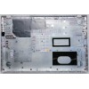 Поддон Asus Q505UA, UX561UNR-1B, UX561UA-1B серебристый (90NB0G32-R7D010, 13NB0G32AP0101, 90NB0G42-R7D010, 3CBKKBAJN00, 13NB0G41P03012)  