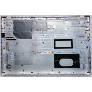 Поддон Asus Q505UA, UX561UNR-1B, UX561UA-1B серебристый (90NB0G32-R7D010, 13NB0G32AP0101, 90NB0G42-R7D010, 3CBKKBAJN00, 13NB0G41P03012)  