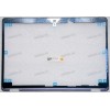 Верх. кр. рамка Asus TP370QL тёмно-синяя (90NR0061-R7B010)