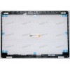 Верх. кр. рамка Asus TP370QL тёмно-синяя (90NR0061-R7B010)