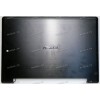Верхняя крышка Asus K56CB-1A чёрный (13GNUH1AM022-1, 13N0-N3A0221)