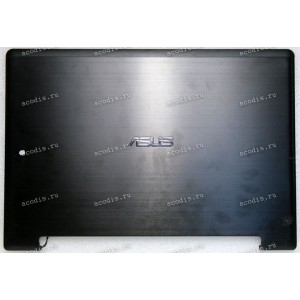 Верхняя крышка Asus K56CB-1A чёрный (13GNUH1AM022-1, 13N0-N3A0221)