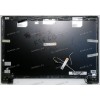 Верхняя крышка Asus K56CB-1A чёрный (13GNUH1AM022-1, 13N0-N3A0221)