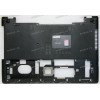 Поддон Asus K56CB (13N0-P8A0302, 13NB00X1AP0201)