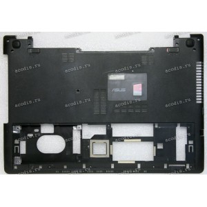 Поддон Asus K56CB (13N0-P8A0302, 13NB00X1AP0201)