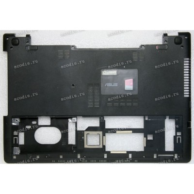 Поддон Asus K56CB (13N0-P8A0302, 13NB00X1AP0201)