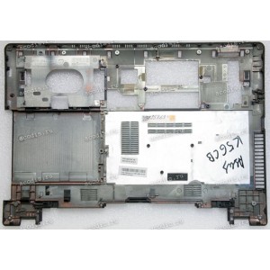 Поддон Asus K56CB (13N0-P8A0302, 13NB00X1AP0201)