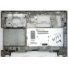 Поддон Asus K56CB (13N0-P8A0302, 13NB00X1AP0201)