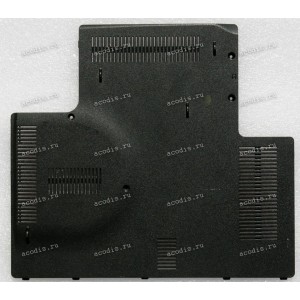 Крышка отсека RAM DNS A17FD (13N0-YVA0A01)