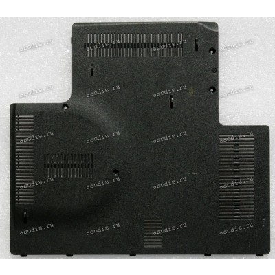 Крышка отсека RAM DNS A17FD (13N0-YVA0A01)