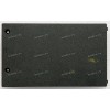 Крышка отсека HDD DNS A17FD (13N0-YVA0901)