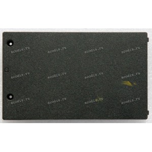 Крышка отсека HDD DNS A17FD (13N0-YVA0901)