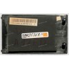Крышка отсека HDD DNS A17FD (13N0-YVA0901)