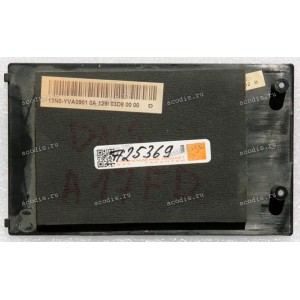 Крышка отсека HDD DNS A17FD (13N0-YVA0901)