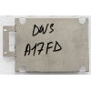 Корзина HDD DNS A17FD