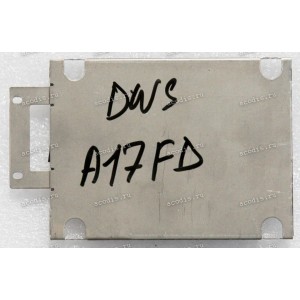Корзина HDD DNS A17FD