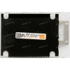 Корзина HDD DNS A17FD