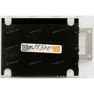 Корзина HDD DNS A17FD