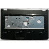 Palmrest DNS A17FD (13N0-YWA0301)