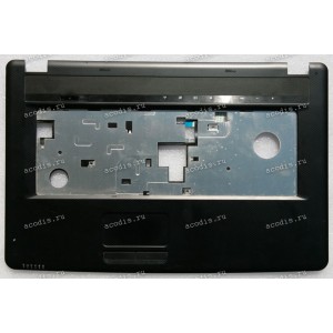Palmrest DNS A17FD (13N0-YWA0301)