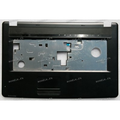 Palmrest DNS A17FD (13N0-YWA0301)