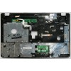 Palmrest DNS A17FD (13N0-YWA0301)
