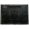 Задняя крышка Lenovo ThinkCentre Edge 72z (60.3EU03.003, S1KZX85)
