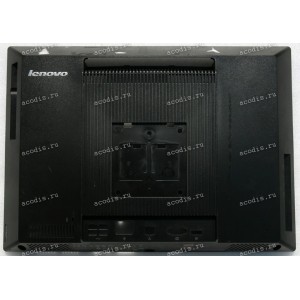 Задняя крышка Lenovo ThinkCentre Edge 72z (60.3EU03.003, S1KZX85)