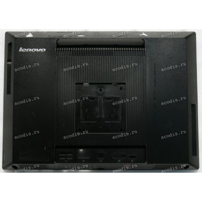 Задняя крышка Lenovo ThinkCentre Edge 72z (60.3EU03.003, S1KZX85)