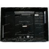 Задняя крышка Lenovo ThinkCentre Edge 72z (60.3EU03.003, S1KZX85)