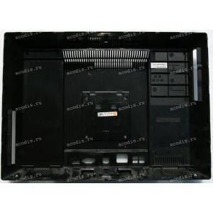 Задняя крышка Lenovo ThinkCentre Edge 72z (60.3EU03.003, S1KZX85)