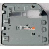 Крепление ноги Lenovo ThinkCentre Edge 72z (33.3ET08.002)