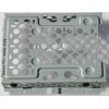 Корзина HDD Lenovo ThinkCentre Edge 72z