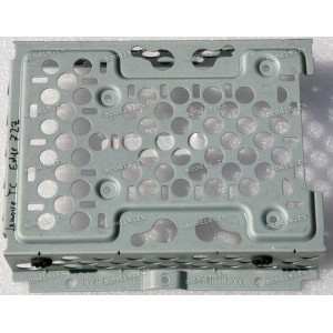Корзина HDD Lenovo ThinkCentre Edge 72z