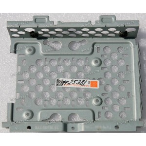 Корзина HDD Lenovo ThinkCentre Edge 72z