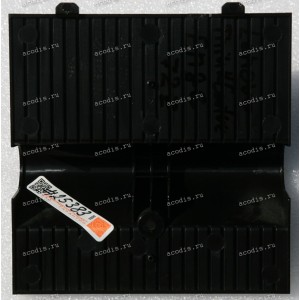 Заглушка ноги Lenovo ThinkCentre Edge 72z Заглушка ноги Lenovo ThinkCentre Edge 72z