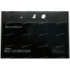 Задняя крышка Lenovo IdeaCentre S400z (003JRU, B0944601)