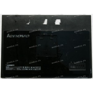 Задняя крышка Lenovo IdeaCentre S400z (003JRU, B0944601)