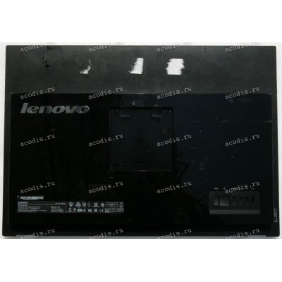 Задняя крышка Lenovo IdeaCentre S400z (003JRU, B0944601)