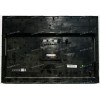 Задняя крышка Lenovo IdeaCentre S400z (003JRU, B0944601)