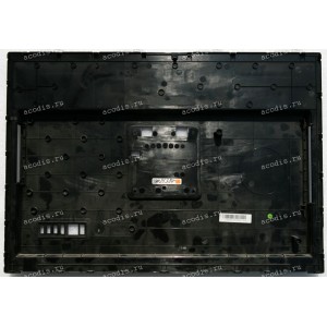 Задняя крышка Lenovo IdeaCentre S400z (003JRU, B0944601)