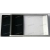Нога Lenovo IdeaCentre S400z (SM10J79144)
